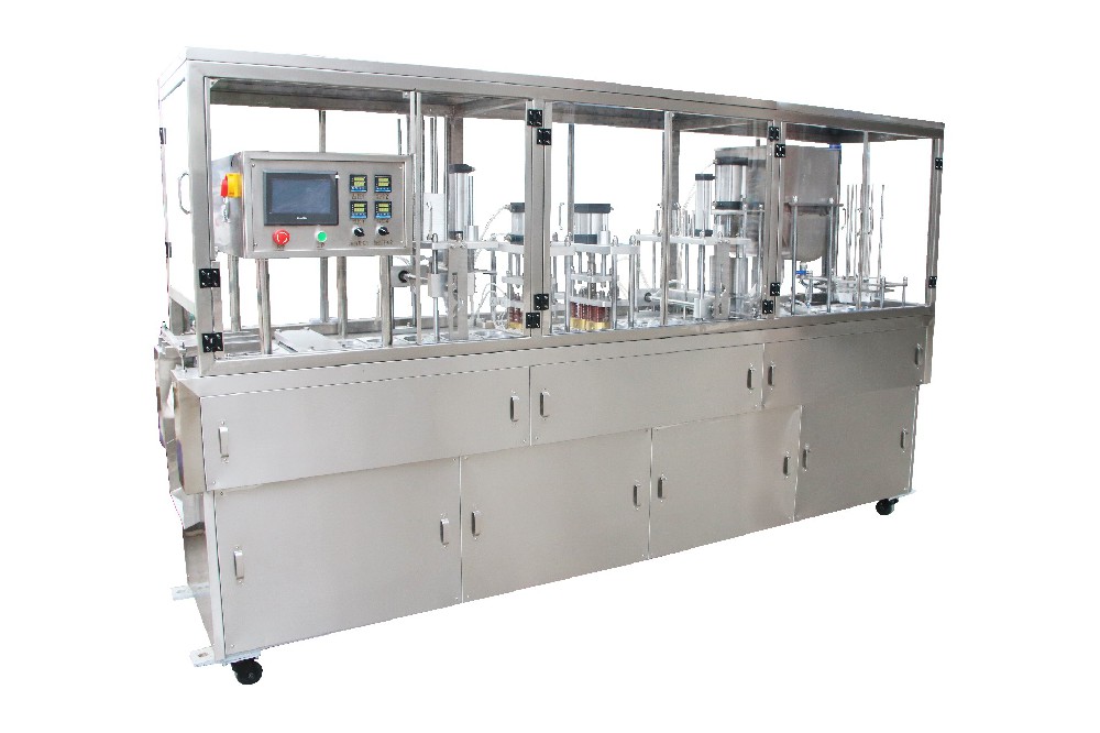 ˮ�����^�Q���b����ռ�I(l��ng)�Ј�(ch��ng)